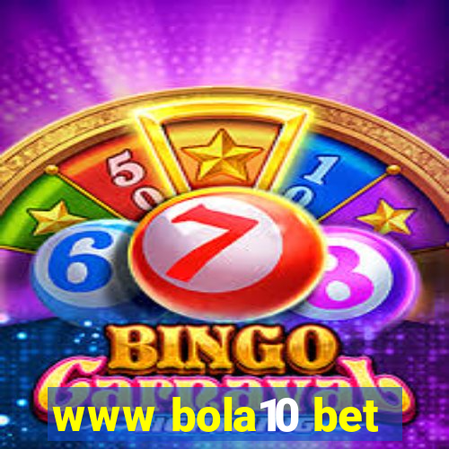 www bola10 bet